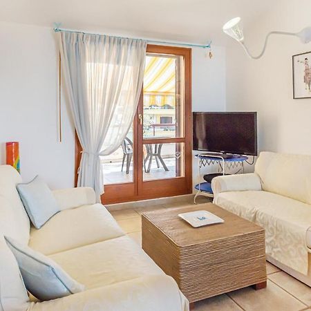 Apartamento Valencia 26 Alguer Exterior foto