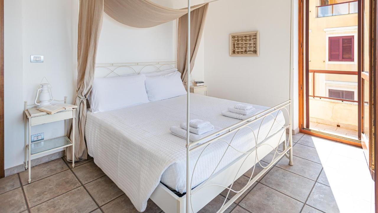 Apartamento Valencia 26 Alguer Exterior foto