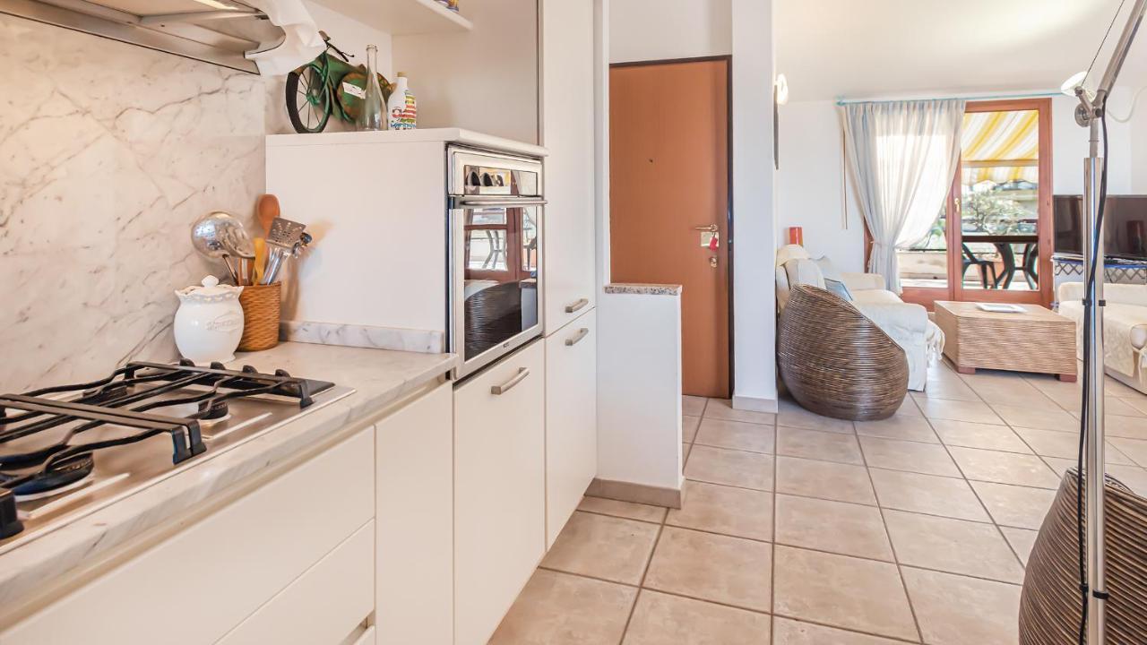 Apartamento Valencia 26 Alguer Exterior foto