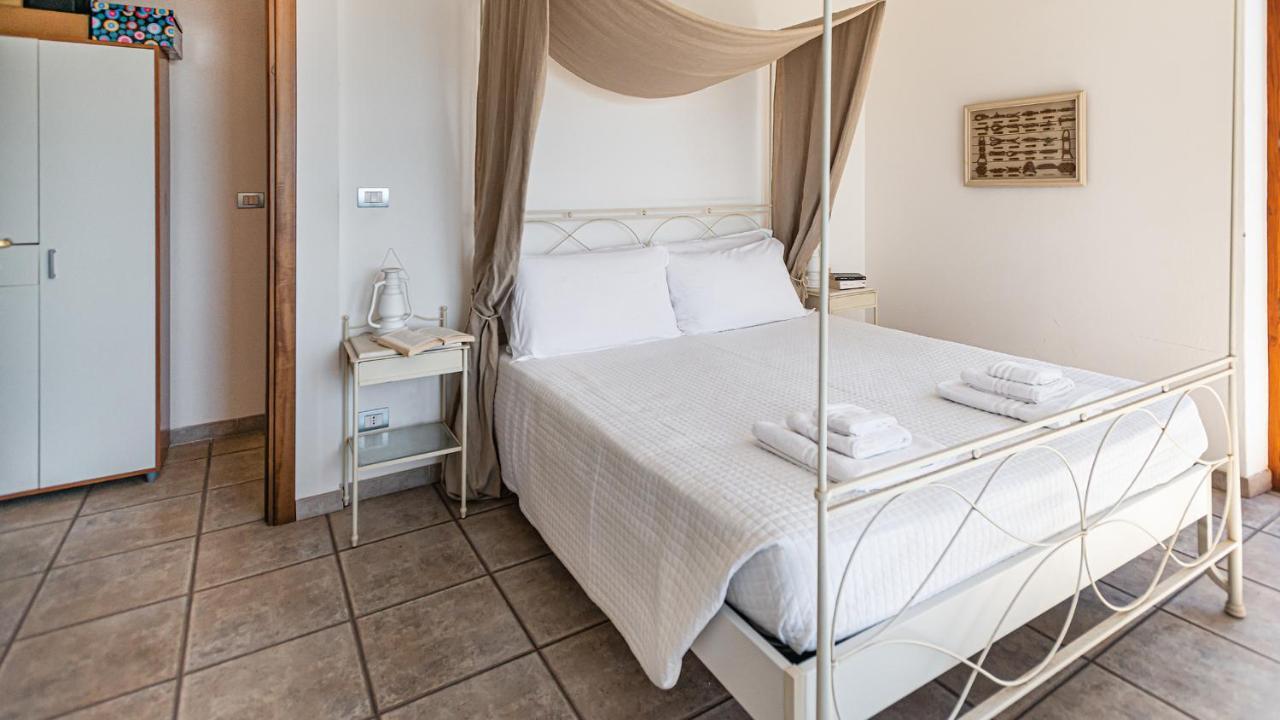 Apartamento Valencia 26 Alguer Exterior foto